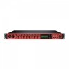 Focusrite Clarett+ OctoPre przedwzmacniacz preamp